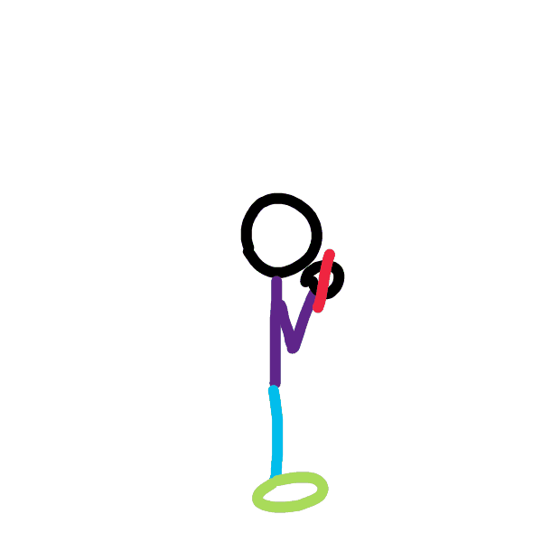 Biceps-triceps 2×10